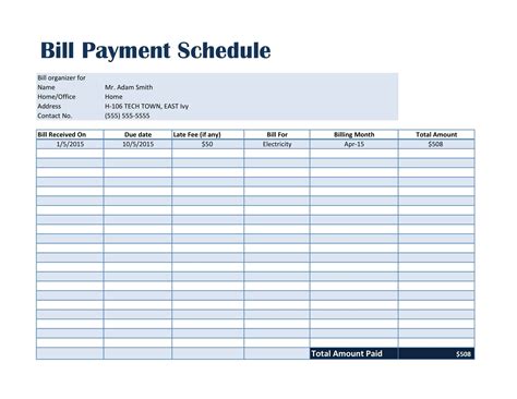 seaworld monthly payment plan.